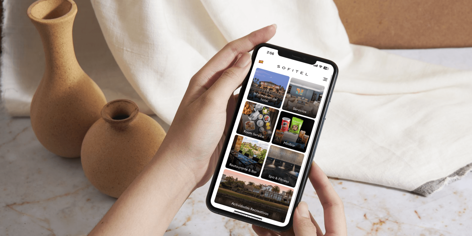 sofitel-cardales-app1