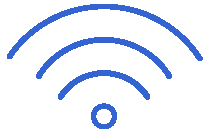 Hospitality WiFi