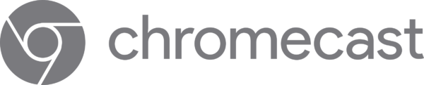 chromecast-logo chromecast-logo