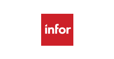 infor infor