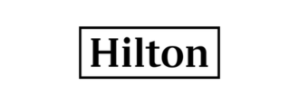 hilton-logo hilton-logo