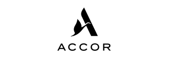 accor-2 accor-2