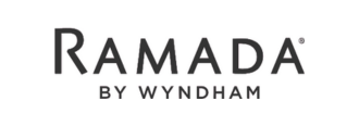 ramada ramada