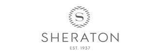 sheraton sheraton