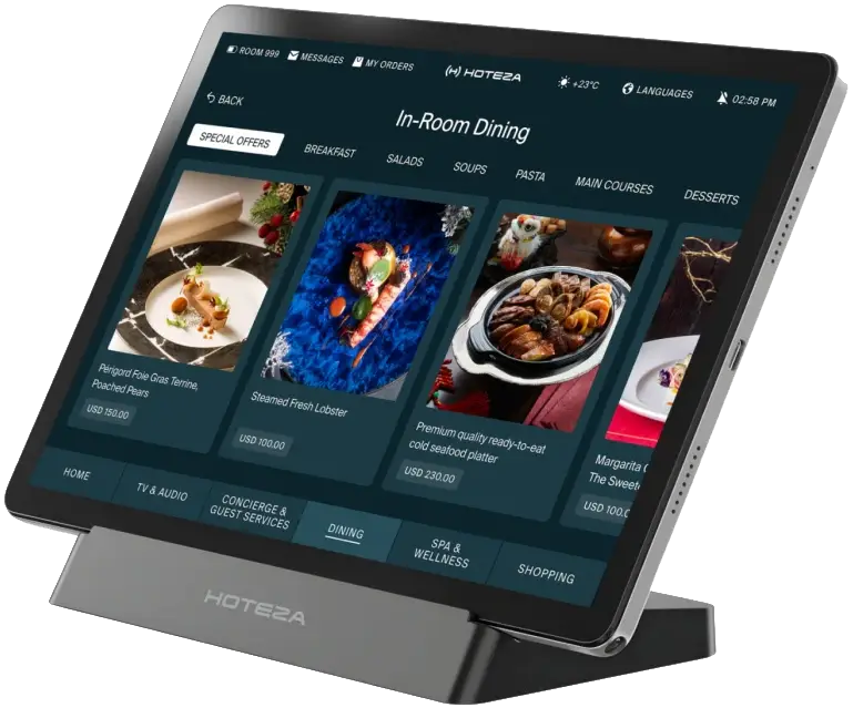 img_5e1821edfe3e1a81a9b4474639ef757b